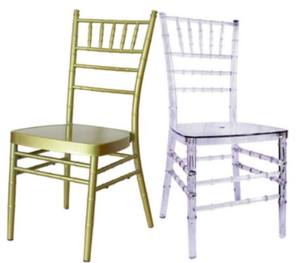 Chiavari del partito <span class=keywords><strong>sedie</strong></span> <span class=keywords><strong>e</strong></span> <span class=keywords><strong>tavoli</strong></span> - Product Image 5