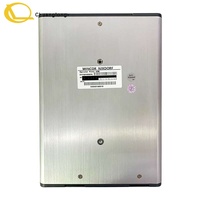 Panel Operator Wincor Nixdorf SOP USB 01750109076 Layar Digital 2050XE 1500XE ATM CDM CRM Kios Selfserv Bagian 1750109076