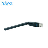 NRF Sniffer para BLE USB Programable Ble Dongle Basado en Nordic NRF52840 para Beacon Sniffer