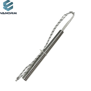 EC2-HA-120-AMP tự động đánh lửa 300W 120V vật liệu thép không gỉ cho kozi PELLET bếp giá cả cạnh tranh - Product Image 4