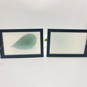 Film teinté intelligent PDLC pour <span class=keywords><strong>pare</strong></span>-<span class=keywords><strong>brise</strong></span> de voiture, atténuation électrique, blocage UV, isolation thermique, protection de la vie privée, mobilier hospitalier - Product Image 3