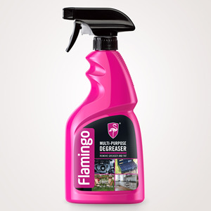 Vendedor caliente Flamingo <span class=keywords><strong>Car</strong></span> Care Gama completa F089 <span class=keywords><strong>Desengrasante</strong></span> Multiusos-Nuevo embalaje - Product Image 1
