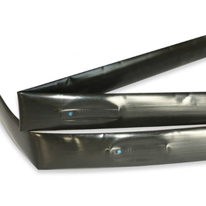 Système d'irrigation goutte à goutte, <span class=keywords><strong>tuyau</strong></span> d'irrigation goutte à goutte plus épais pour les climats chauds, bande d'irrigation goutte à goutte avec goutteur plat interne, <span class=keywords><strong>tuyau</strong></span> d'irrigation agricole - Product Image 4