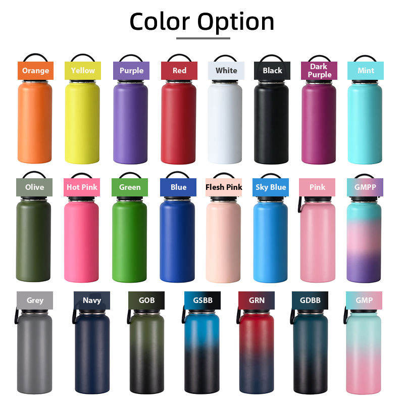 contacter le vendeur