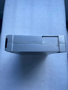 Module de contrôle industriel avec capteur PLC, neuf et original, NAS-8521A - Product Image 1