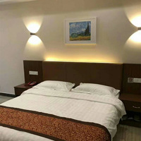 ZOMI Nouveau style de lampes murales extérieures à LED, éclairage intérieur, lampe murale fantaisie pour escalier, éclairage décoratif pour la maison