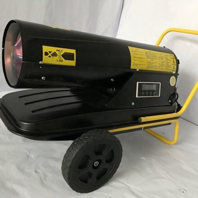 Industrial Fuel Burning diesel Kerosene Oil