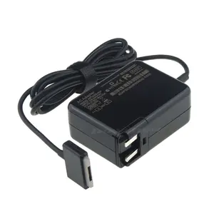 65W Power AC Adapter Charger For Asus Transformer Book TX300 TX300K TX300CA 13.3" Ultrabook