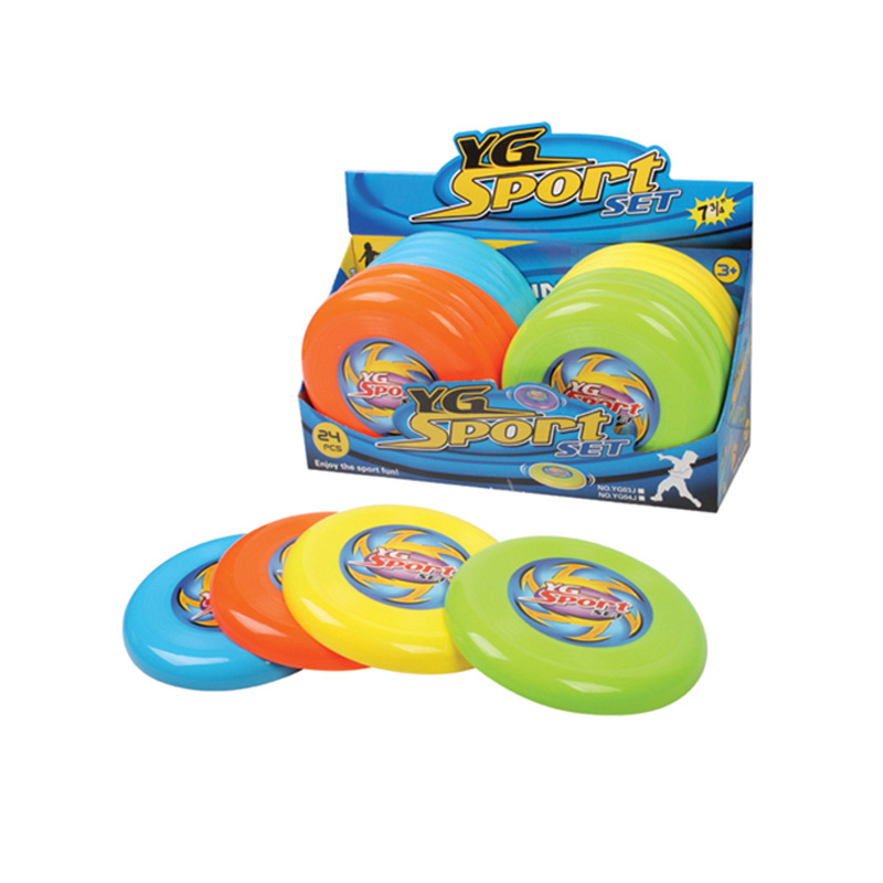 One Dollar Store Dollar Toys Wholesale Dollar Store Items China