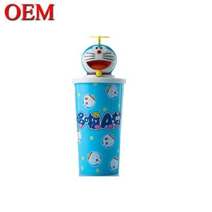 Thùng Đựng Kem Bỏng Ngô Tùy Chỉnh Thùng Đựng Thức Ăn Đóng Gói Thực Phẩm Nhà Hát Thùng Đựng Đồ Uống Khuyến Mãi - Product Image 3