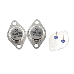 SACOH 70483180 Fournisseurs de composants électroniques d'origine de haute qualité 70473180 - Product Image 1