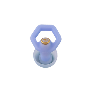 فلتر حماية الأذن E10 عالي تقليل الضوضاء، سدادات أذن قابلة للتعديل وإعادة الاستخدام من السيليكون للحفلات والنوم والسفر - Product Image 3