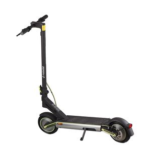 Patinete Eléctrico NAVEE S65 2023 de Fábrica, Patinete Eléctrico Rápido de 500w, Plegable, con Cuerpo de Aleación de Aluminio, Sensor Inteligente, Tipo Smart, para 65 km - Product Image 1