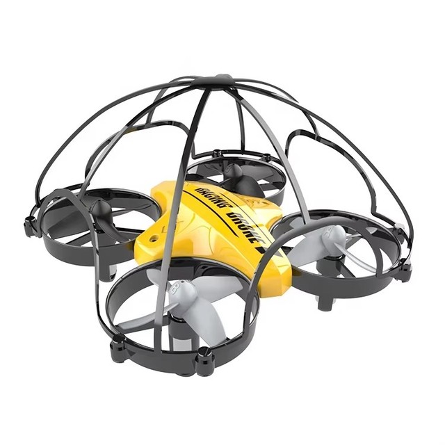 66 BL EDU VS Tello Scratch Programming Language G 149 66 Education Programmable Drone with HD Camera Mini Dron Toys for Kids