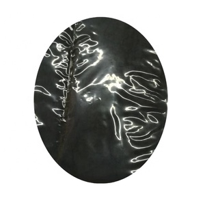 Nhà Máy Trực Tiếp Mức Độ Nhuộm Tốt Hiệu Suất Sợi Nhuộm Và Bút Mực Lớp Cơ Bản Tím 7 Cation Đỏ 6B - Product Image 1