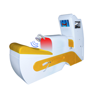 Kit de espéculos para hidroterapia de colon, componentes de plástico y acero inoxidable, equipo privado para limpieza y suavizado de heces - Product Image 4
