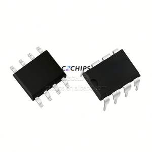 100% Original & New AP5058 SOP DIP Integrated Circuit (IC) CZSKU:B0V8J2A0 - Product Image 1