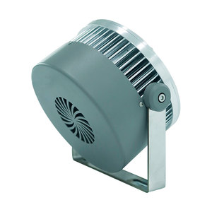 Lampe de pêche LED HK Mistei 1000W, éclairage de pêche embarqué sur l'eau, lampe de navire, attirant les calmars, lumière de pêche - Product Image 6