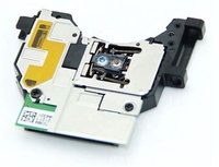 Lentille laser SYYTECH KES-860A pour console PS4 Fat 1000, pièces de réparation