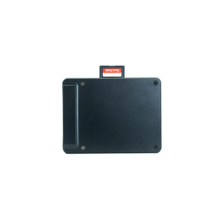 36S Surveyor Anti-vibration Drone <b>Camera</b> with 36.4MP Full-Frame Sensor- E-Mount PPK Support <b>for</b> UAV Mapping <b>PC</b> Material - Product Image 2