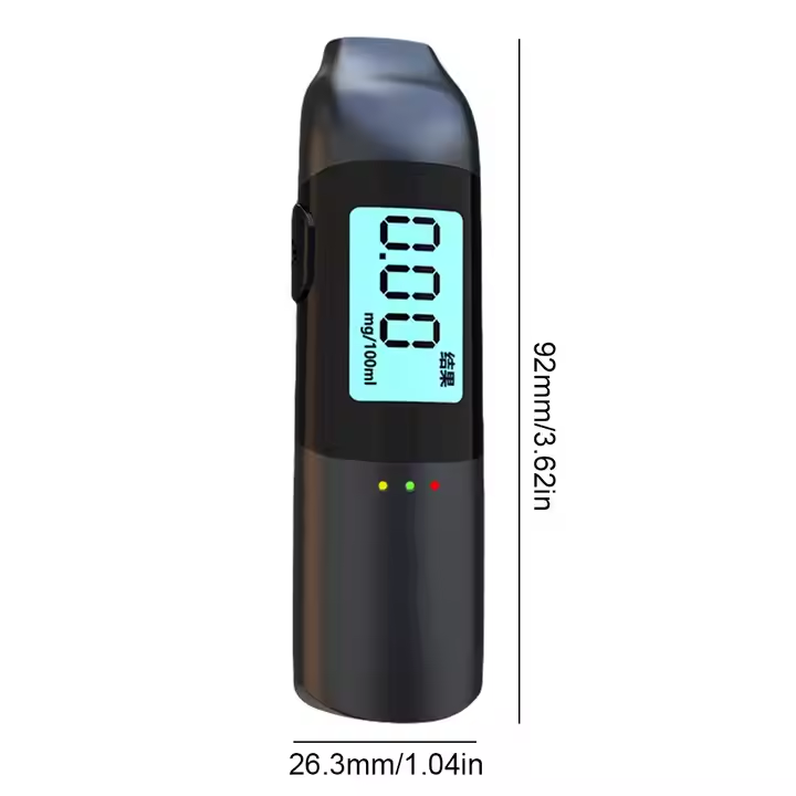 Type C Charging interface Long run