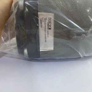 ปั๊มลูกสูบ SUNFAB รุ่น SAP-047R-N-DL4-L35-S0S-000 สำหรับเครื่องบดถ่านหิน - โรงไฟฟ้าพลังงานความร้อน - Product Image 3