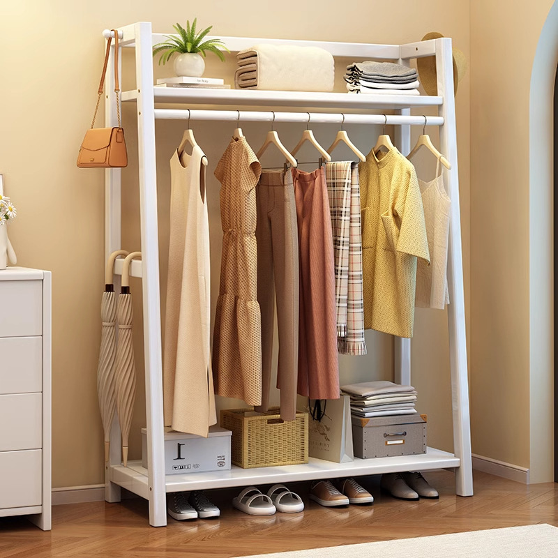Ivory White [Basic Style]