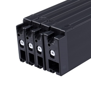 ซุปเปอร์คัลเลอร์ T8581-T8584 ตลับหมึกอิงค์เจ็ทสำหรับธุรกิจ สำหรับ Epson WF-M20590 C17590 C20590 C20600 C20750 C20590a C17590a C21000a - Product Image 2