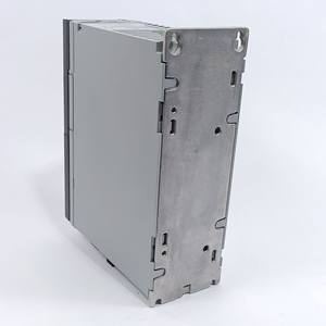 Nouveau Contrôleur PLC Programmable Original Économique 131B1308 PK75T4E20H1XG 0.75kW pour Produits d'Automatisation - Product Image 1