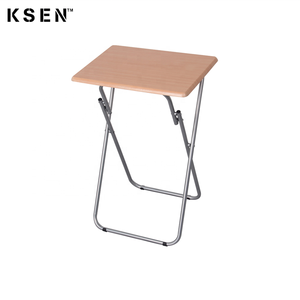 Petite <span class=keywords><strong>table</strong></span> <span class=keywords><strong>pliante</strong></span> au design moderne <span class=keywords><strong>pour</strong></span> les études en plein air et le <span class=keywords><strong>marché</strong></span> de nuit <span class=keywords><strong>pour</strong></span> les repas et l'écriture - Product Image 2