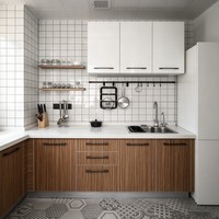 Meubles en bois sur mesure pour la maison, chambre d'enfant avec table d'étude, ensembles de meubles de chambre à coucher, fabricant de meubles en bois