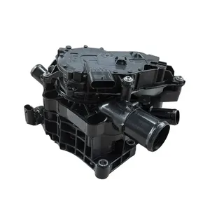 Nouvelles pièces SUKIOTO pour Tucson Kia Seltos : Module de base du thermostat et valve ACT 256902U000 25690-2U000 - Product Image 2