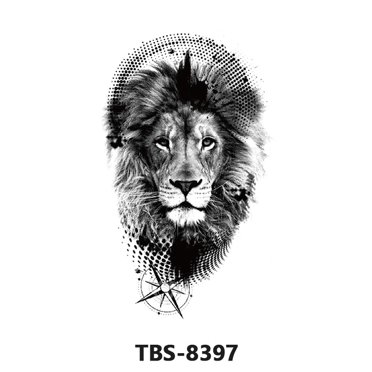 TBS8397