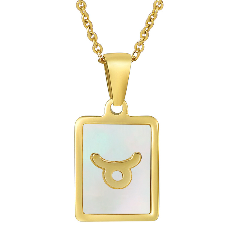 Oro 2