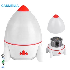 Starlight para proyector De noche lámparas De <span class=keywords><strong>mesa</strong></span> lámpara De <span class=keywords><strong>mesa</strong></span> estrellado Luz De proyector/lado De la <span class=keywords><strong>cama</strong></span> moderna lámpara De tabla/lámpara De luz láser proyector - Product Image 2