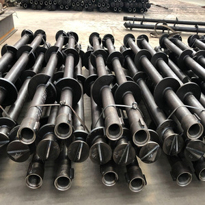 Thanh Đảo thép chế tạo xây dựng khung ánh sáng cấu trúc đúc sẵn xây dựng - Product Image 6