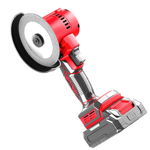 Venda quente Preço Baixo Mini Circular <span class=keywords><strong>Saw</strong></span> Novo Tipo Portátil Sem Fio Circular <span class=keywords><strong>Saw</strong></span> - Product Image 2