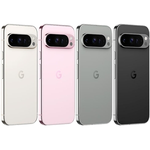Smartphone 5G <span class=keywords><strong>Google</strong></span> Pixel 9 Pro reconditionné, version américaine, 16 Go de RAM, débloqué d'origine, qualité AA+, remis à neuf en usine - Product Image 2