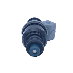 หัวฉีดน้ำมันเชื้อเพลิงสำหรับรถบรรทุก รุ่นพิเศษ OEM INP-064 สำหรับรถยนต์มิตซูบิชิ กาแลนท์ 2.0 ปี 1993 <span class=keywords><strong>1994</strong></span> 1995  ข้อเสนอพิเศษ หัวฉีดน้ำมันเชื้อเพลิง - Product Image 5