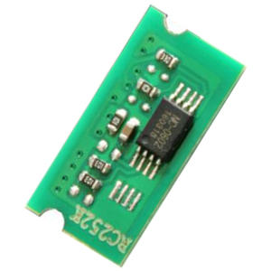 (NPC-RC310) compatible pour RICOH SP C310 C311 C 310 C311 puce de réinitialisation d'imprimante laser - Product Image 5