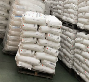 Original <b>PC</b>/ABS Chi Mei <b>PC</b>-330KZ High Flow General-Purpose High-Temperature Resistant Pellets - Product Image 2
