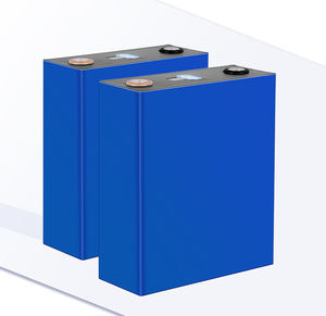 Kwaliteit Lithium Ion 3.2V 100ah 105ah 200ah 320ah 280ah Lifepo4 Batterij Lithium-Ion Cel Voor Thuis Energieopslag Noodgereedschap - Product Image 3
