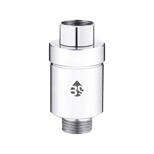 <span class=keywords><strong>Chauffe</strong></span>-<span class=keywords><strong>eau</strong></span> domestique à haute efficacité garantie d'un an inhibiteur de pré-échelle beauté peau bain noyau noyau machines de traitement de l'<span class=keywords><strong>eau</strong></span> - Product Image 1