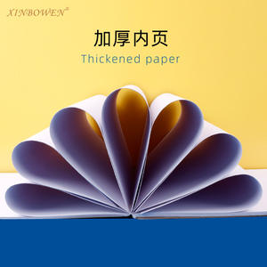 Set di forniture per <span class=keywords><strong>pittura</strong></span> Xinbowen Set di Kit di <span class=keywords><strong>pittura</strong></span> acrilica <span class=keywords><strong>lavabile</strong></span> da 32 pezzi di vendita calda per bambini - Product Image 2