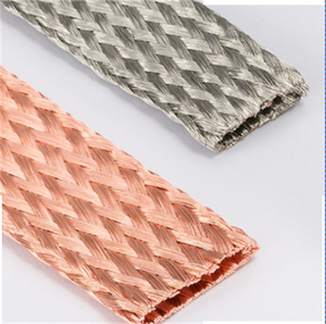 Máy cắt JCW-C02 giá tốt, máy cắt mẫu, máy cắt tự động ống co nhiệt PVC - Product Image 6