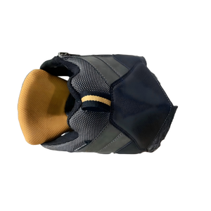 Kezhi - Parte Superior de Zapato Personalizable, Cómoda y Duradera para Senderismo, Transpirable y Resistente al Agua - Product Image 4