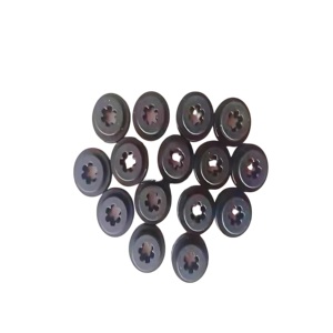 Argas T50 T25 Plant Protection <b>Drone</b> <b>Accessories</b> Repair Parts Shock Pads - Product Image 4