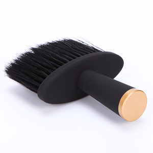 Cepillo de pelo Wanmei con cerdas de nailon, forma rectangular, para peinar y limpiar el cabello - Product Image 3