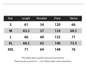 Blank O-Neck Cotton BOXY Long Sleeve T Shirts Premium Casual Plain Customized <b>Tshirts</b> Homme Wholesale Printed T-Shirt For Men - Product Image 4