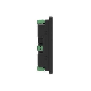 แผงควบคุมเครื่องกำเนิดไฟฟ้าดีเซล SmartGen HGM9320CAN โมดูลสตาร์ทอัตโนมัติ - Product Image 5